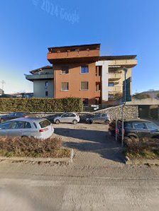 Immagine La Dolce Vita - Estetica Benessere 3