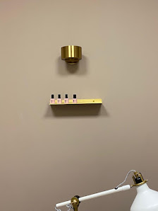 Immagine Beautypharma city spa , sport spa presso parafarmacia Dssa Armeni 1