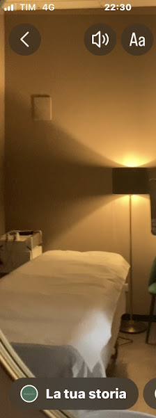 Immagine Beautypharma city spa , sport spa presso parafarmacia Dssa Armeni 2