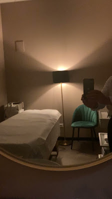 Immagine Beautypharma city spa , sport spa presso parafarmacia Dssa Armeni 4