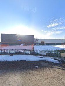 Immagine Beautypharma city spa , sport spa presso parafarmacia Dssa Armeni 5