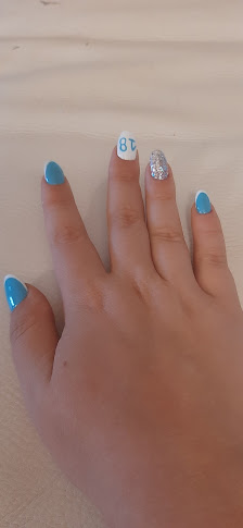 Immagine Estetica San Donato Firenze 2