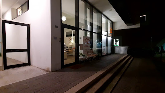 Immagine Estetica San Donato Firenze 3