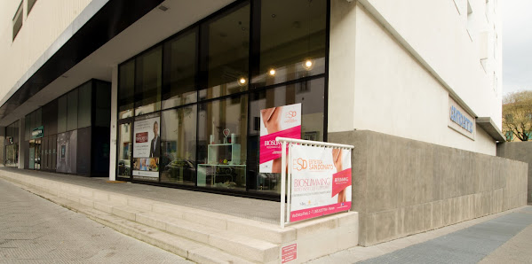 Immagine Estetica San Donato Firenze 4