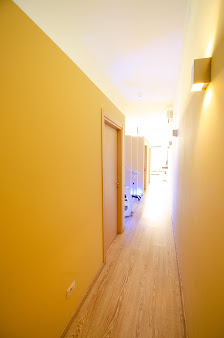 Immagine Estetica San Donato Firenze 5