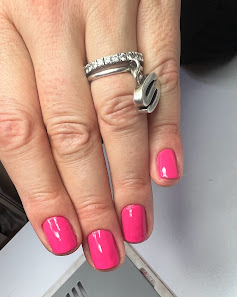 Immagine Bellezza E Benessere Sas Di Malvento Carmela 2