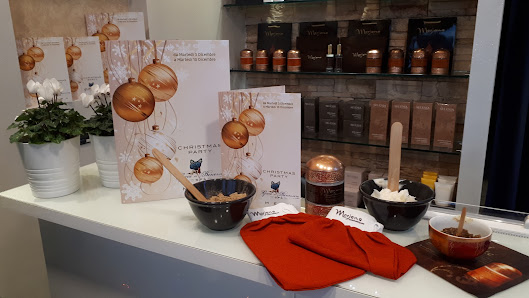 Immagine Gocce di Benessere di Goffo Cinzia 1