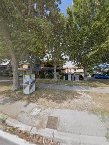 Immagine Gocce di Benessere di Goffo Cinzia 2