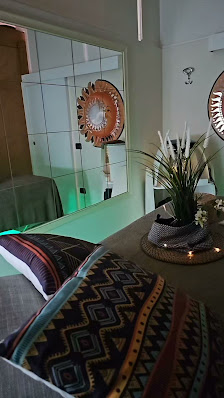 Immagine Gocce di Benessere di Goffo Cinzia 3