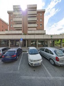 Immagine Color Nails 2