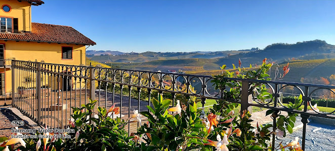 Immagine Studio Estetico Sesti e Cecconi 1