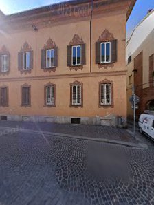 Immagine Studio Estetico Sesti e Cecconi 2