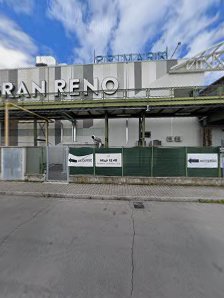 Immagine Colors & Beauty 1