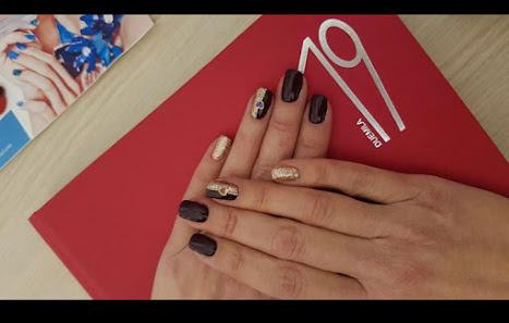 Immagine MP Centro Estetico di Martina Pacioselli 3