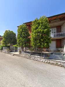 Immagine MP Centro Estetico di Martina Pacioselli 4