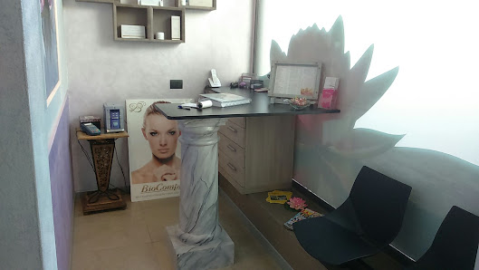 Immagine Centro Estetica e Benessere Lady 2