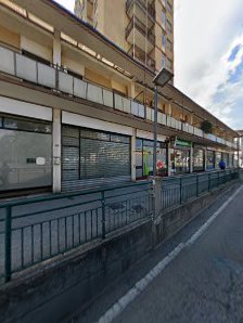 Immagine Centro Estetica e Benessere Lady 3