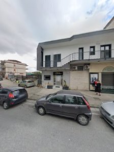 Immagine Aloha Centro Estetico Abbronzante 2