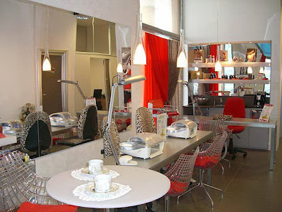 Immagine Holiday in the city 1