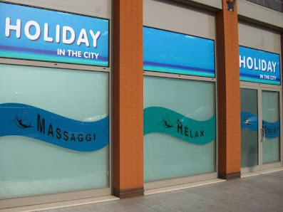 Immagine Holiday in the city 2