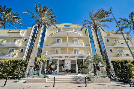 Immagine Victoria Palace Hotel Gallipoli 1