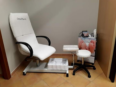 Immagine Centro estetico Esteticamente di Tiziana Lo Bocchiaro 1