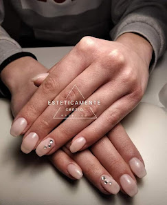 Immagine Centro estetico Esteticamente di Tiziana Lo Bocchiaro 2