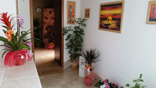 Immagine Centro estetico Esteticamente di Tiziana Lo Bocchiaro 3