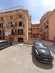 Immagine Centro estetico Esteticamente di Tiziana Lo Bocchiaro 4