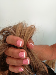 Immagine Centro Estetico Primavera 1