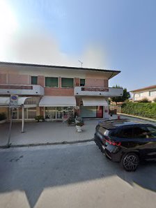 Immagine Centro Estetico Primavera 5