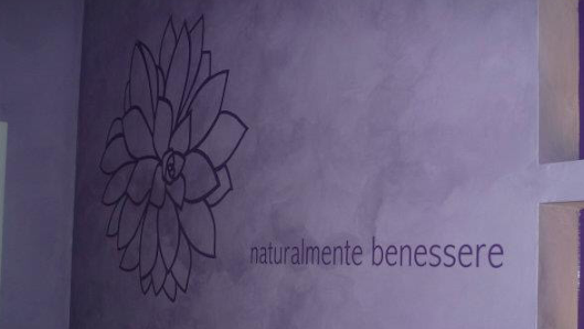 Immagine Naturalmente Benessere Elismar Estetica Parrucchiera 1