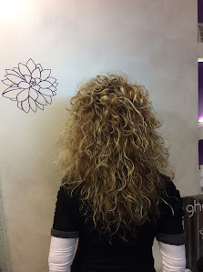 Immagine Naturalmente Benessere Elismar Estetica Parrucchiera 3