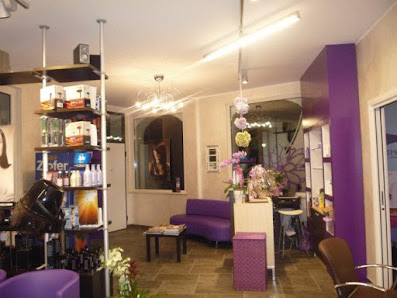 Immagine Naturalmente Benessere Elismar Estetica Parrucchiera 4