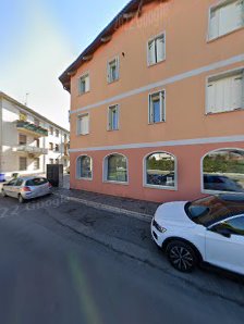 Immagine Naturalmente Benessere Elismar Estetica Parrucchiera 5