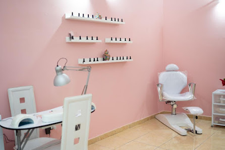 Immagine Estelab Bellezza e Benessere 1