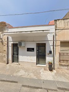 Immagine Estelab Bellezza e Benessere 4