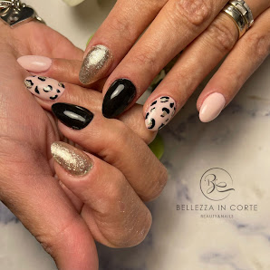 Immagine Bellezza in Corte 2