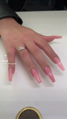 Immagine Bellezza in Corte 3