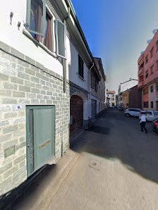 Immagine Bellezza in Corte 4