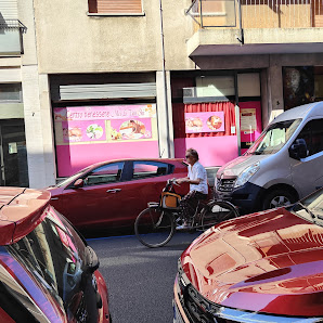 Immagine Centro Benessere Mei Li Tian Shi 1