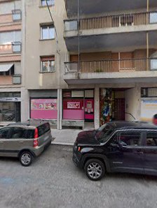 Immagine Centro Benessere Mei Li Tian Shi 3