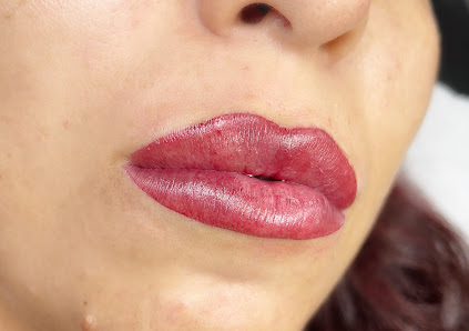 Immagine RAMONA CAILEAN Maison 1