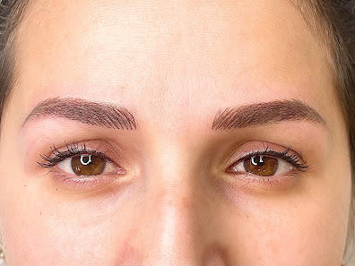 Immagine RAMONA CAILEAN Maison 2