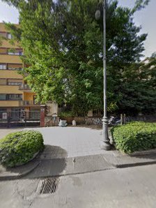 Immagine RAMONA CAILEAN Maison 3