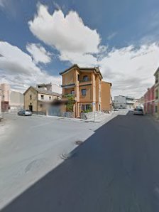 Immagine Harmony Estetica e Benessere 1