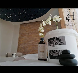 Immagine Harmony Estetica e Benessere 2