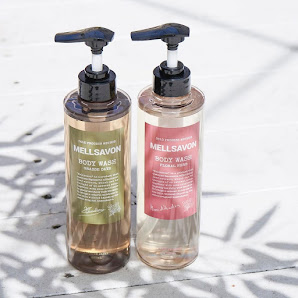 Immagine Caramel Beauty Corner 1