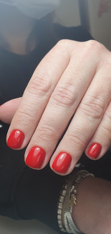 Immagine Caramel Beauty Corner 2