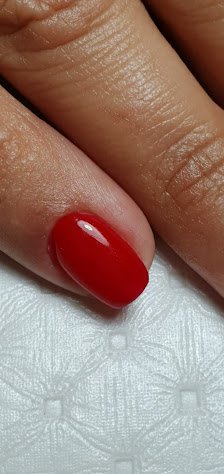 Immagine Caramel Beauty Corner 3